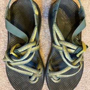 Chaco Z/x ClassicSandals